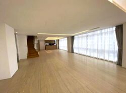 Orchard Scotts (D9), Condominium #613637211